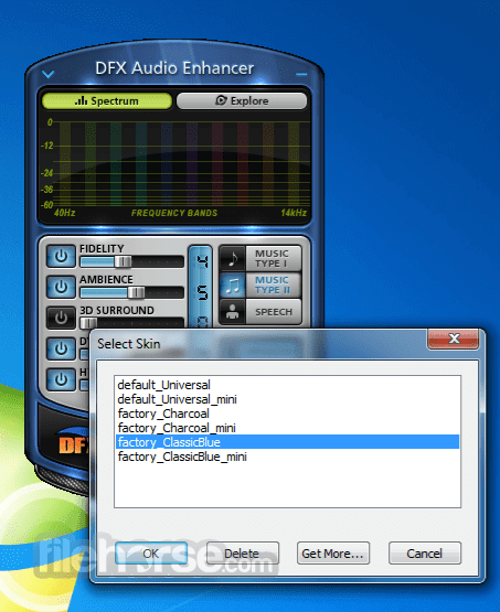 descargar dfx audio enhancer full